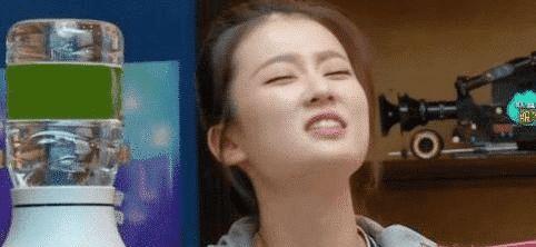 阿晨爆料大哥的视频,大哥视频背后的惊人真相  第3张