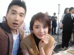 娱乐吃瓜酱拍照技巧,轻松成为拍照达人！  第3张