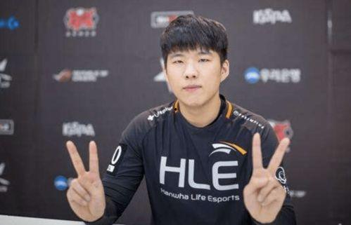 贾磊直播爆料视频大全下载,揭秘幕后真相与精彩瞬间  第3张