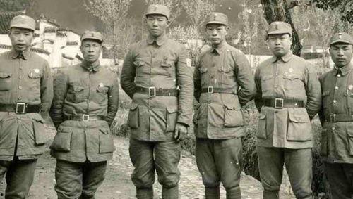 江津三妹爆料事件视频最新,真相大白还是另有隐情？  第3张