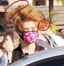 八卦爆料小王子是谁啊视频,小王子身份大起底，视频爆料真相揭晓  第2张