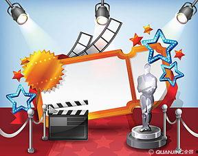 娱乐爆料图片大全大图,图片大全大图揭秘明星幕后生活瞬间