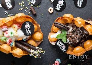 蛋仔最新紫皮爆料,神秘力量觉醒，全新冒险即将开启！