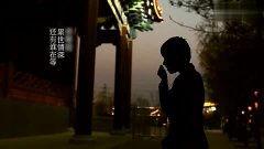 冷烟花的爆料有哪些呢视频  第3张