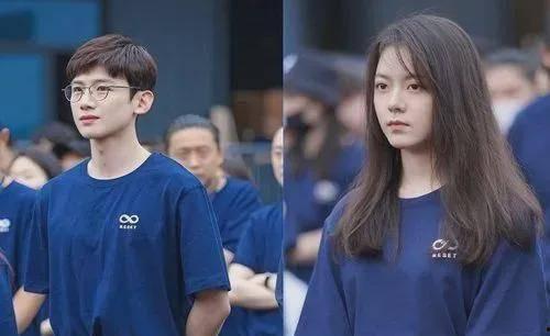 2023赵今麦最新爆料,揭秘青春偶像的成长之路 第2张 2023赵今麦最新爆料,揭秘青春偶像的成长之路 第2张